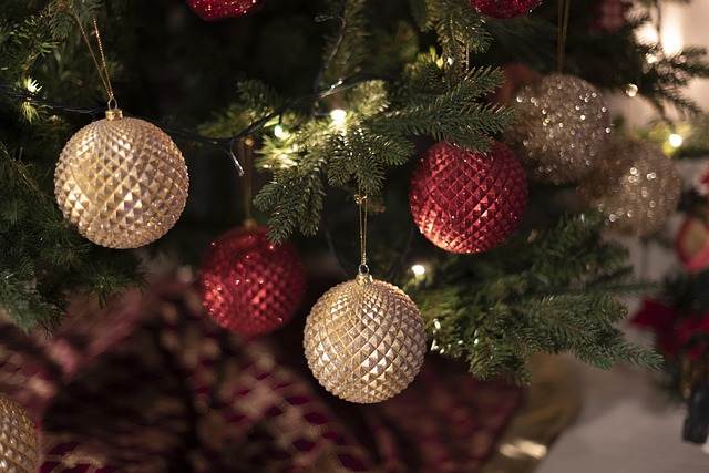 Hoe maak je kerstgeschenken memorabel?